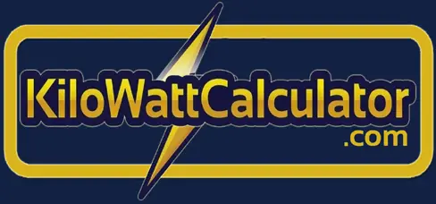 KWZap.com — Electrical Calculators and Unit Converters