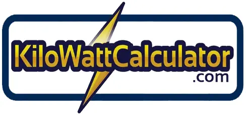 KWZap.com — Electrical Calculators and Unit Converters